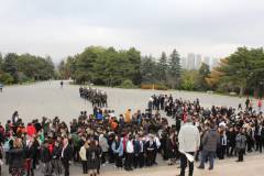 Evrensel Kolej